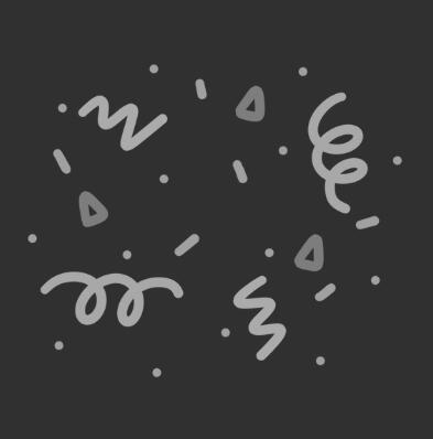 Aminess Practice LLC - Holiday Clarity Offer - Party Psychic Insight Aminess Practice LLC - Party Psychic Insight - Holiday Clarity Offer