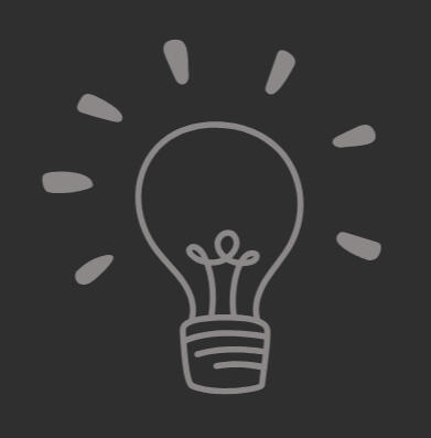 Aminess Practice LLC - Comprimentary Special Offer for Business Insights Aminess Practice LLC - Business Insightss- Holiday Clarity Offer